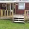 MUNSTER camping de la FECHT