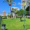 Studio in Benidorm with sea view - Benidorm