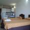 Apartamentos Los Saltos