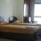 Apartamentos Los Saltos