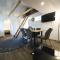 Appartement OTTL 3