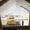 Appartement OTTL 3