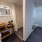Appartement OTTL 3
