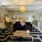 Bly B&B