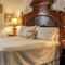 Rose Manor Bed & Breakfast
