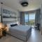 Asteris Hotel