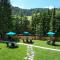 Hotel Laurin Small & Charming