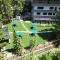 Hotel Laurin Small & Charming