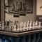 Hotel Laurin Small & Charming