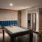 Hotel Laurin Small & Charming