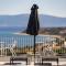 Asteris Hotel