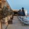 Asteris Hotel