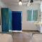 The Soulful lighthouse studio - Dahab
