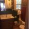 Apple Creek Cottages