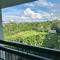 Relaxing Room with Pool & Playground Near SkyRanch - Tagaytay