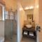 Chalet Alexia