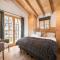 Chalet Alexia