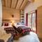 Chalet Alexia