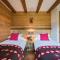 Chalet Alexia