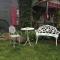 Apple Creek Cottages Apple Creek Cottages
