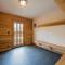 Chalet Alexia - لا تزوماز