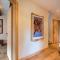 Chalet Alexia