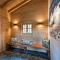 Chalet Alexia