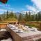 Chalet Alexia