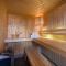 Chalet Alexia - لا تزوماز