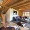 Chalet Alexia