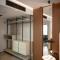 Brilliant Hotel & SPA