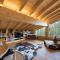 Chalet Alexia