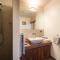 Chalet Alexia