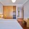 Hotel Prado Viejo