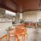 Made Arsa Homestay