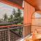 Made Arsa Homestay