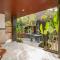 Made Arsa Homestay