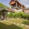 Made Arsa Homestay