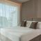 Bolina Suite & Spa