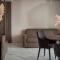 Bolina Suite & Spa