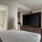 Bolina Suite & Spa