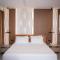 Brilliant Hotel & SPA