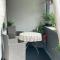 Apartament u Danusi