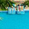Hotel Parthenon Rodos city
