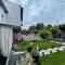 Apartament u Danusi
