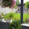 Apartament u Danusi