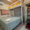 Camping Car Palmasera