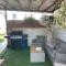 Apartament u Danusi