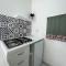 Camping Car Palmasera