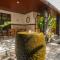 Made Arsa Homestay